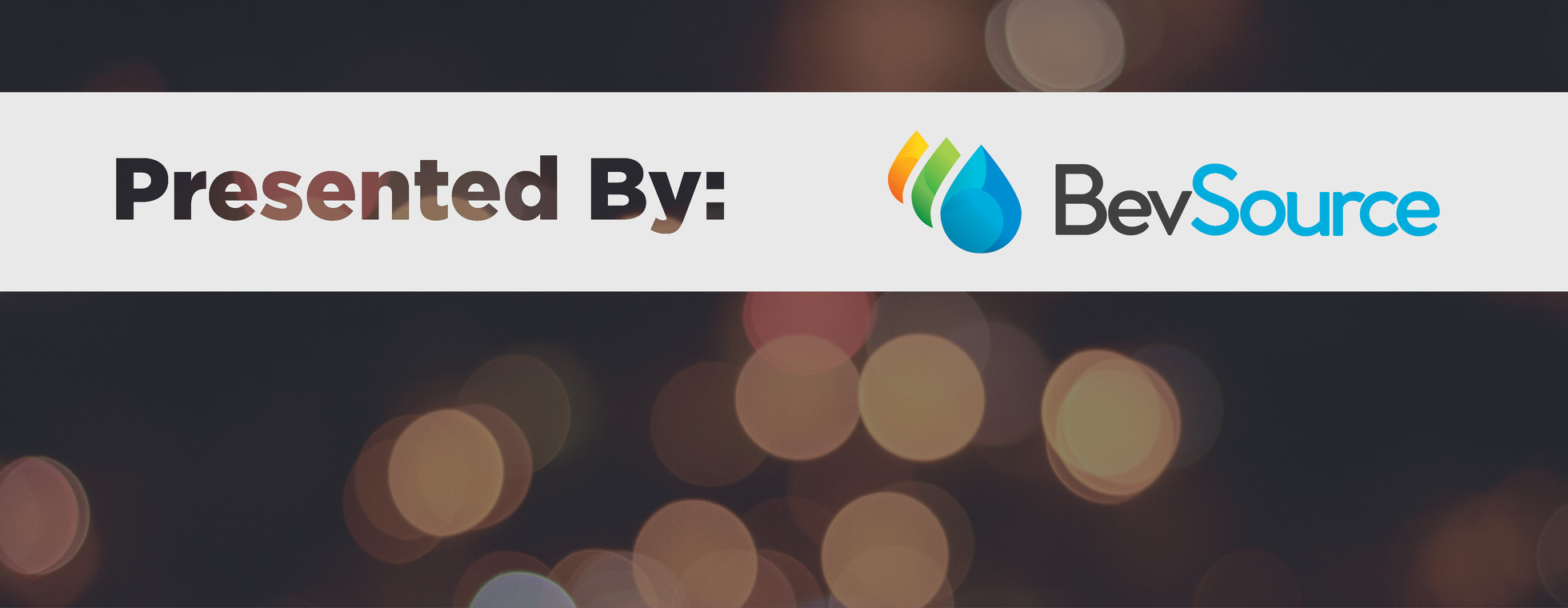 A Night of Inspiration: JAUM Business Hall of Fame Re-Imagined