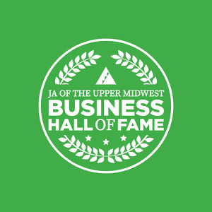 Event Home: A Night of Inspiration: JAUM Business Hall of Fame Re-Imagined